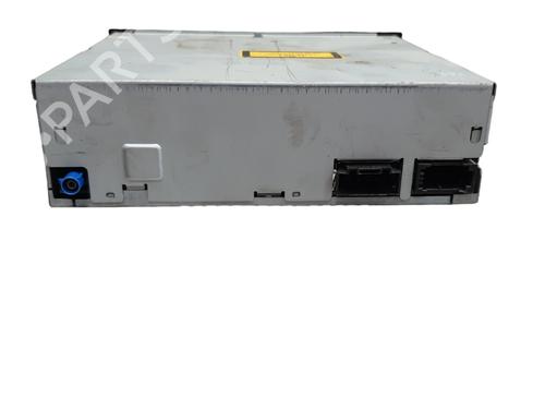 Radio AUDI A6 C6 (4F2) 2.0 TFSI | BP32052299E6 - Image 2