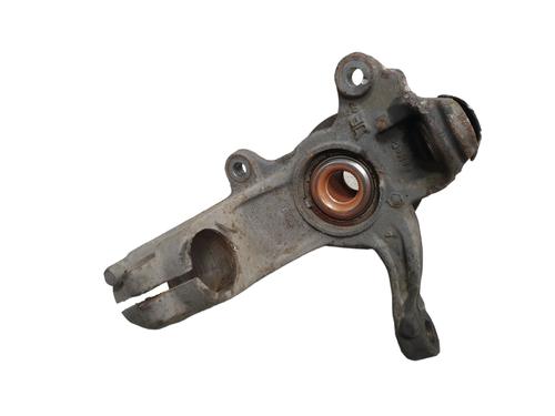 Left front steering knuckle FORD S-MAX (WA6)  | BP32054315M25  - Image 6