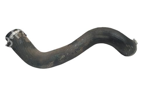 BP32051684M127 main image