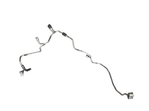 BP32053231M126 main image