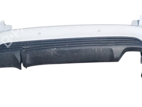 rear-bumper-ford-focus-iv-hn-2018-36186324 main image