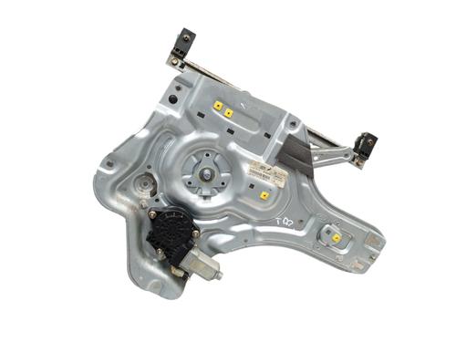 rear-right-window-mechanism-kia-cerato-i-saloon-ld-2004-2005-2006-2007-2008-2009-2010-2011-32050369 main image