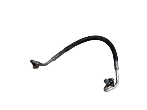 Tuyau de climatisation CHRYSLER VOYAGER IV (RG, RS) 2.8 CRD (150 hp) 32051217