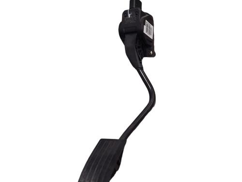 pedal-peugeot-508-i-8d_-2010-2011-2012-2013-2014-2015-2016-2017-2018-32049427 main image