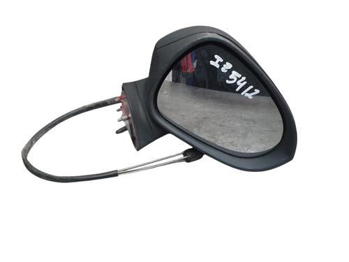 right-mirror-seat-ibiza-iv-6j5-6p1-2008-2009-2010-2011-2012-2013-2014-2015-2016-2017-32053211 main image