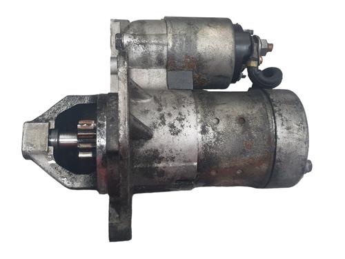 starter-nissan-qashqai-i-j10-nj10-2006-2007-2008-2009-2010-2011-2012-2013-2014-2015-32050490 main image