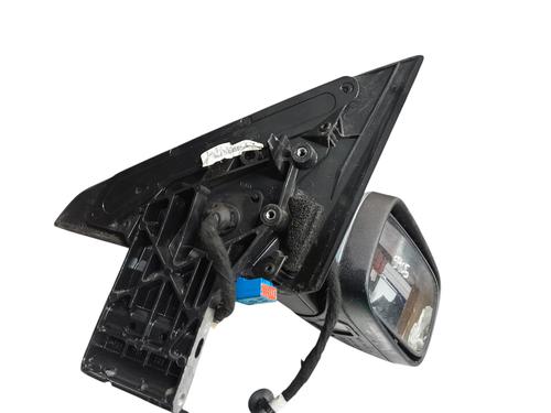 Right mirror VOLVO C70 II Convertible (542) D5 | BP32088521C27 