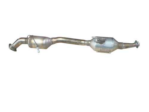 Used Catalyst TOYOTA COROLLA Estate (_E21_) 1.8 Hybrid (ZWE211) (98 hp) 32058485