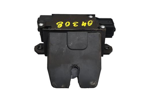 BP32047948C101 main image