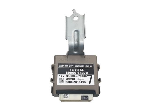 electronic-module-toyota-verso-_r2_-2009-2010-2011-2012-2013-2014-2015-2016-2017-2018-32051738 main image