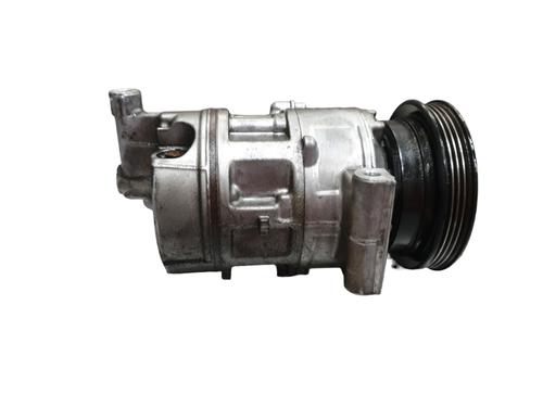 AC compressor FIAT STILO (192_) 1.6 16V (192_XB1A) | BP32052004M34 - Image 6