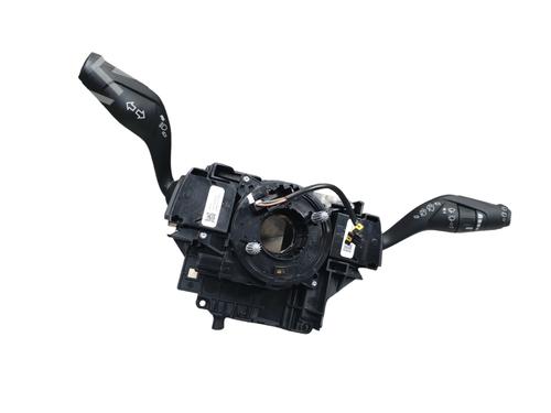 BP32053928I30 main image