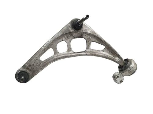 left-front-suspension-arm-bmw-3-e46-1997-1998-1999-2000-2001-2002-2003-2004-2005-38347933 main image