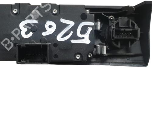 Headlight switch BMW 5 (E60) 520 d | BP32050820I24 - Image 4