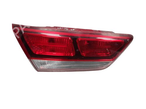 BP32058528C79 main image