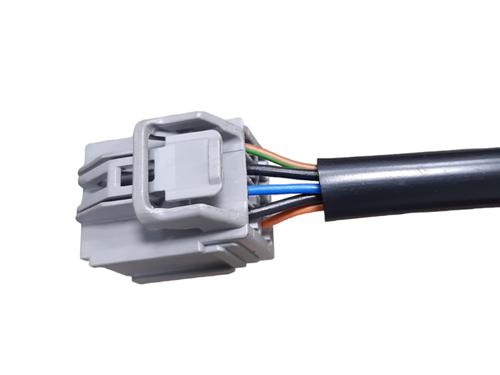 right-mirror-ford-mondeo-iii-b5y-2000-2001-2002-2003-2004-2005-2006-2007-32052217 main image