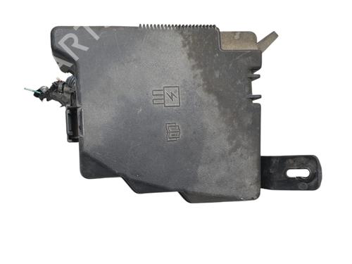 sikringsdose-ford-tourneo-courier-b460-mpv-2014-32055827 main image