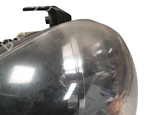 Right headlight SEAT LEON (1P1) 1.4 TSI | BP39563108C29 - Image 3