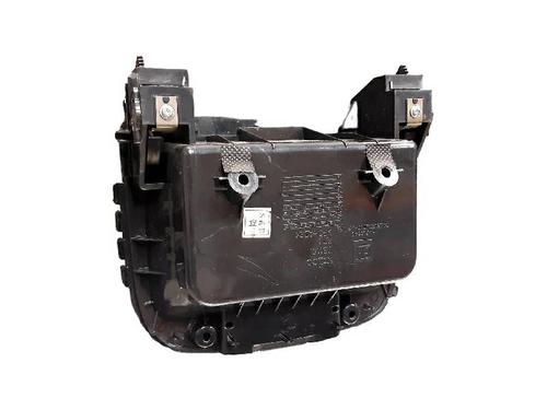 Handskerum CHEVROLET CAPTIVA (C100, C140) 2.2 D | BP32051241C95