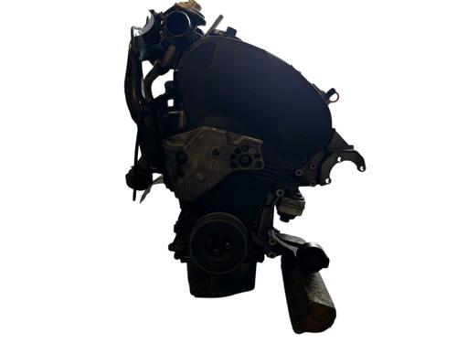 Used Engine Engine SEAT LEON (1M1) [1999-2006] 33801928 33801928