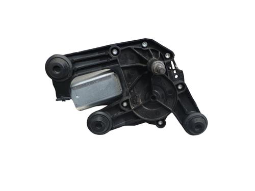 rear-wiper-motor-peugeot-308-i-4a_-4c_-2007-2008-2009-2010-2011-2012-2013-2014-2015-2016-32047154 main image