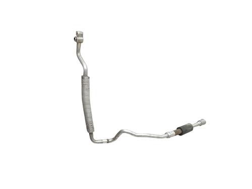 Used AC pipe AC pipe SEAT IBIZA III (6L1) [2002-2009] 32050221 32050221