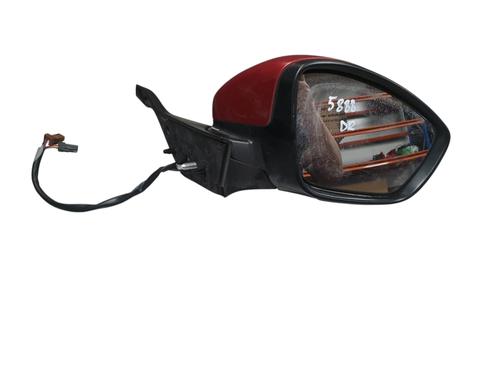 right-mirror-peugeot-208-i-ca_-cc_-2012-2013-2014-2015-2016-2017-2018-2019-2020-2021-32055868 main image