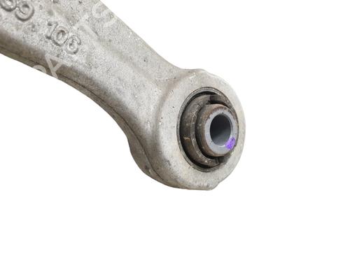 Right rear suspension arm KIA OPTIMA (JF) 1.7 CRDi | BP32051558M15