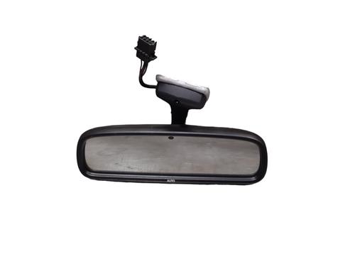 Used Rear mirror SAAB 9-3 Estate (E50) [2005-2015]  32052875