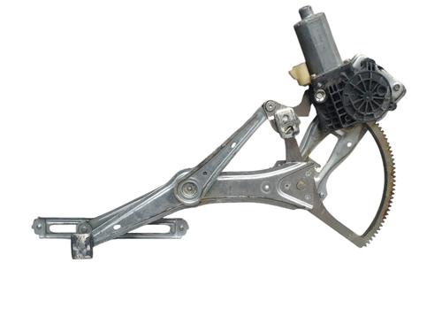 front-right-window-mechanism-mercedes-benz-m-class-w163-1998-1999-2000-2001-2002-2003-2004-2005-32054645 main image