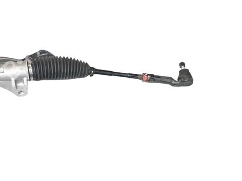 Steering rack HYUNDAI KONA (SX2) | BP32058116M22 - Image 4