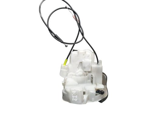 BP32054042C98 main image