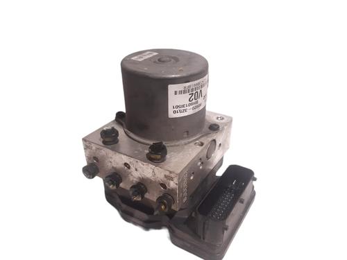 Used ABS pump HYUNDAI i40 I (VF) 1.7 CRDI (141 hp) 32057142