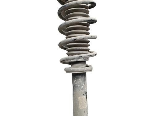 Used Right front shock absorber Right front shock absorber PEUGEOT 407 (6D_) [2004-2011] 32050366 32050366