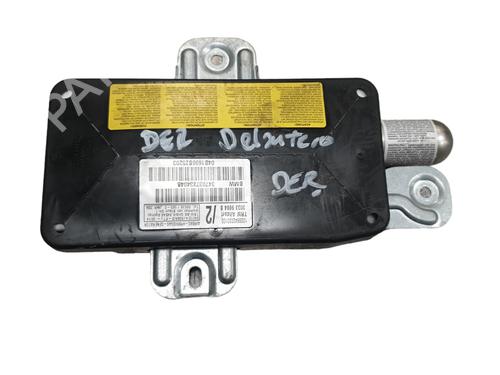 electronic-module-bmw-3-coupe-e46-1998-1999-2000-2001-2002-2003-2004-2005-2006-32048282 main image