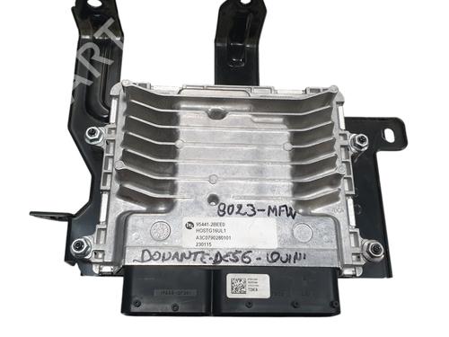 BP32058225M57 main image