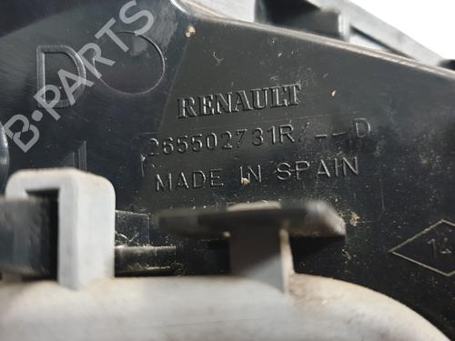 Right taillight RENAULT CAPTUR I (J5_, H5_)  | BP32053882C35  - Image 5