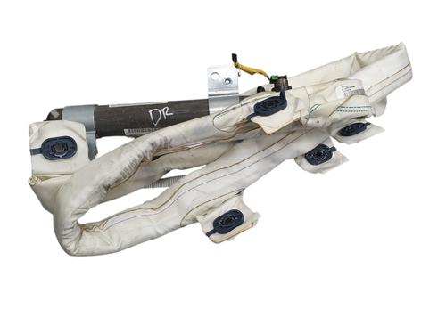 BP32055613C12 main image