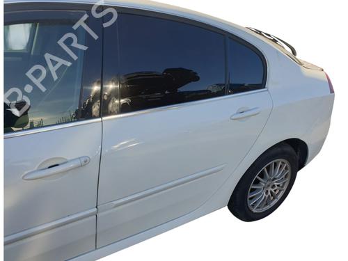 left-rear-door-renault-laguna-iii-bt01-2007-2008-2009-2010-2011-2012-2013-2014-2015-32056786 main image