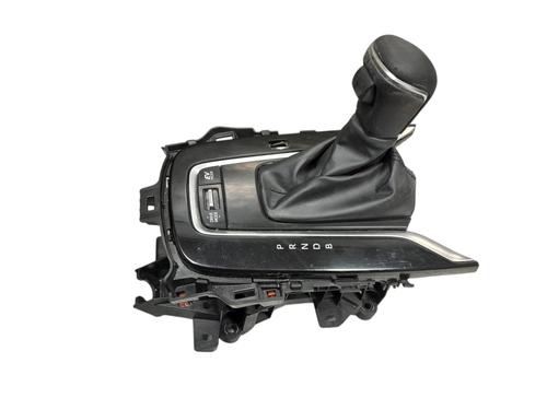 Gearstang Gearstang 38240174 38240174