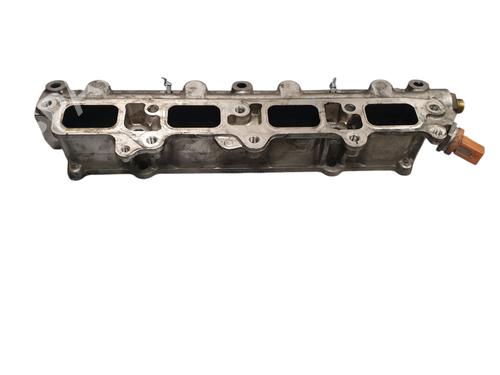 Used Intake manifold SEAT LEON (1P1) [2005-2013]  32050905