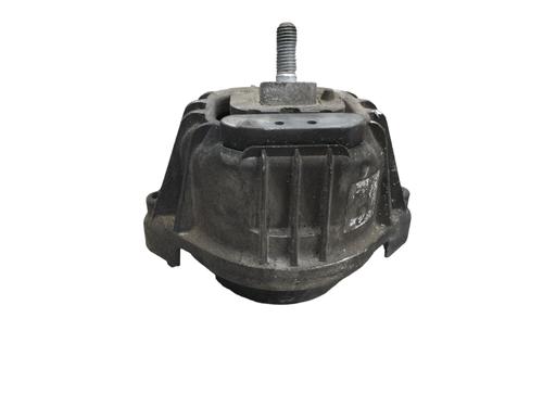 Engine mount BMW 3 (E90) 320 d | BP32047193M89 