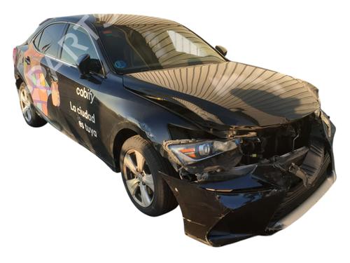 Used Parts LEXUS IS III (_E3_) 300h (AVE30_, AVE30R) (223 hp) 4419186