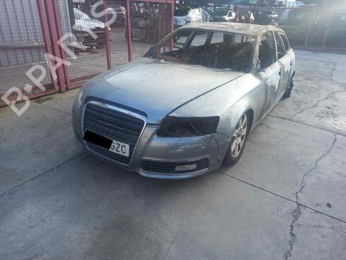 Pièces Détachées Usagées AUDI A6 C6 Avant (4F5) 3.0 TDI quattro (240 hp) 4418808
