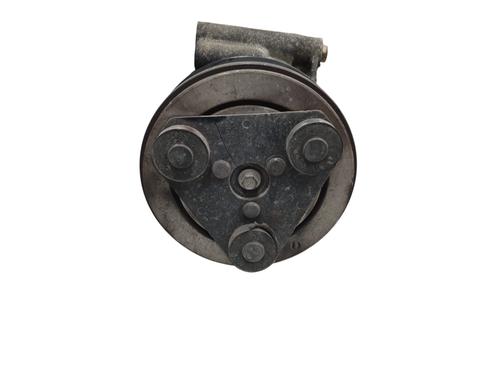 AC compressor FORD FOCUS II (DA_, HCP, DP) | BP34645798M34 - Image 4