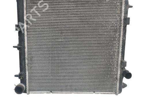 Used Water radiator CITROËN C3 II (SC_) [2009-2026]  32048465