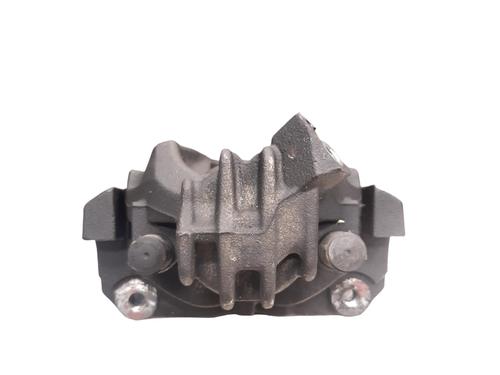 Right front brake caliper CITROËN C5 III Break (RW_) | BP32052444M104