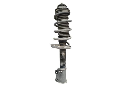 Used Left front shock absorber Left front shock absorber 35789570 35789570