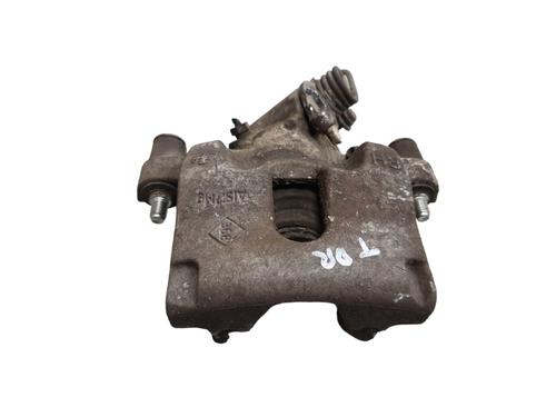 Used Right rear brake caliper RENAULT LAGUNA III (BT0/1) 2.0 dCi (BT07, BT0J, BT14, BT1A, BT1S) (131 hp) 32052824
