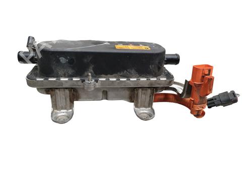 Electronic module OPEL AMPERA (R12) EV 150 | BP32058303M83 - Image 4